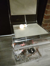 PREMIER 4000 TESLA ENERGY CHAIR