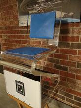 PREMIER 4000 TESLA ENERGY CHAIR