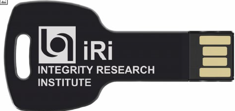 The Key- IRI Deluxe Library Archive, Vol. 1