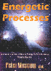 Energetic Processes Vol.2