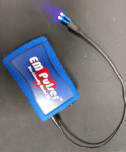 EM Pulser New Model 78