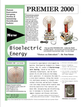 PREMIER 2000