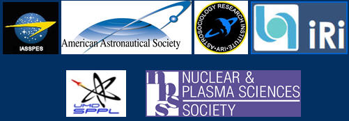 Energy Production With Advanced Nuclear Sources by Poppa SImil DOWNLOAD