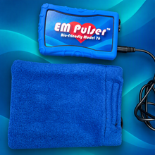 EM Pulser New Model 78