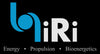 Integrity Research Institute