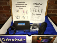 OsteoPad (Single Pad 19"x11")