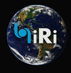 INTEGRITY RESEARCH INSTITUTE