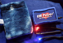 EM Pulser New Model 78