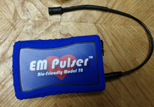 EM Pulser New Model 78